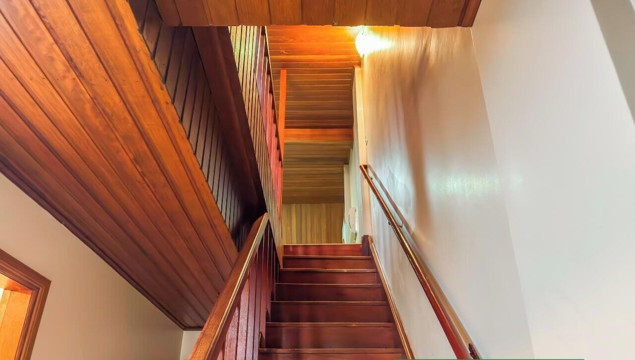 Foto - Hotel Nacional Inn Campos do Jordão