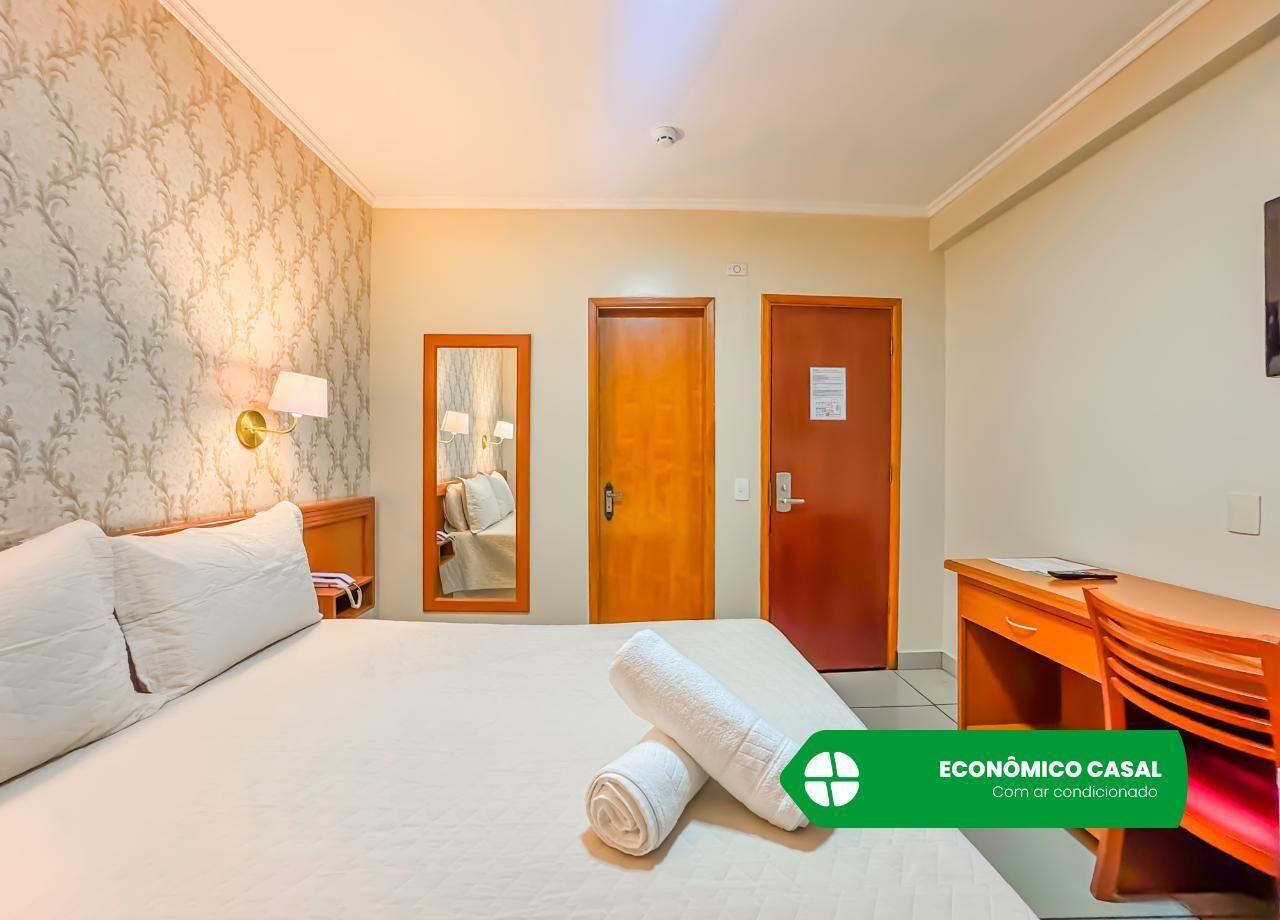 Blackout curtains, bed sheets