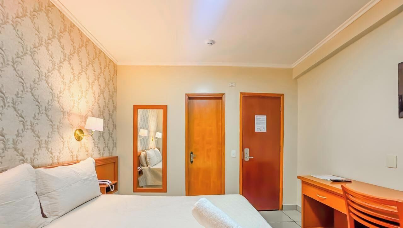 Blackout curtains, bed sheets