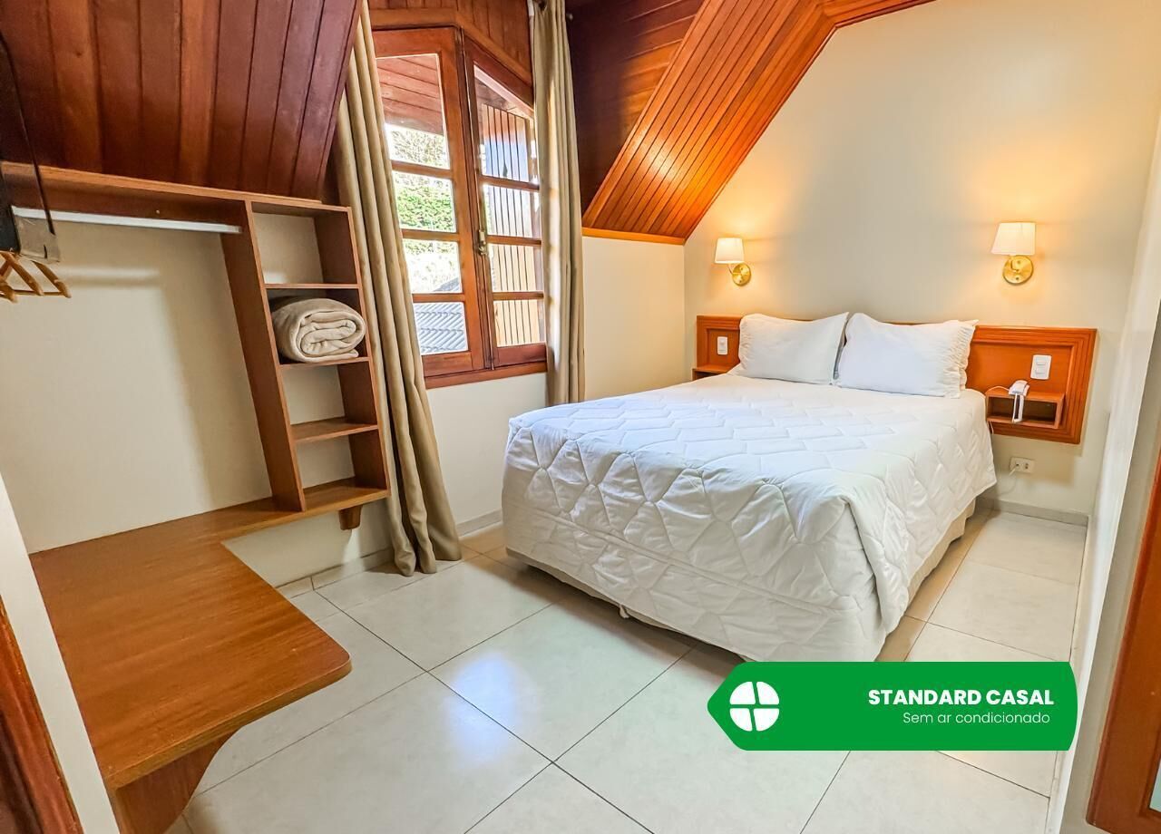 Blackout curtains, bed sheets