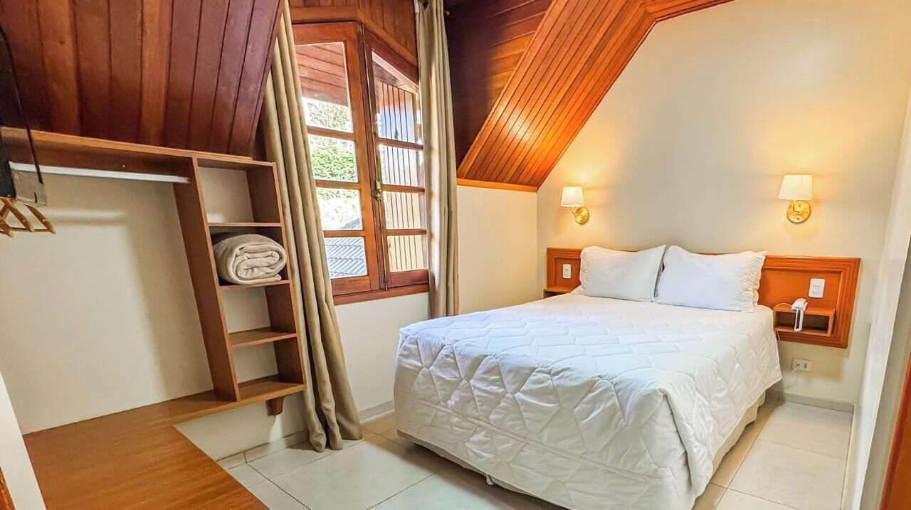 Blackout curtains, bed sheets