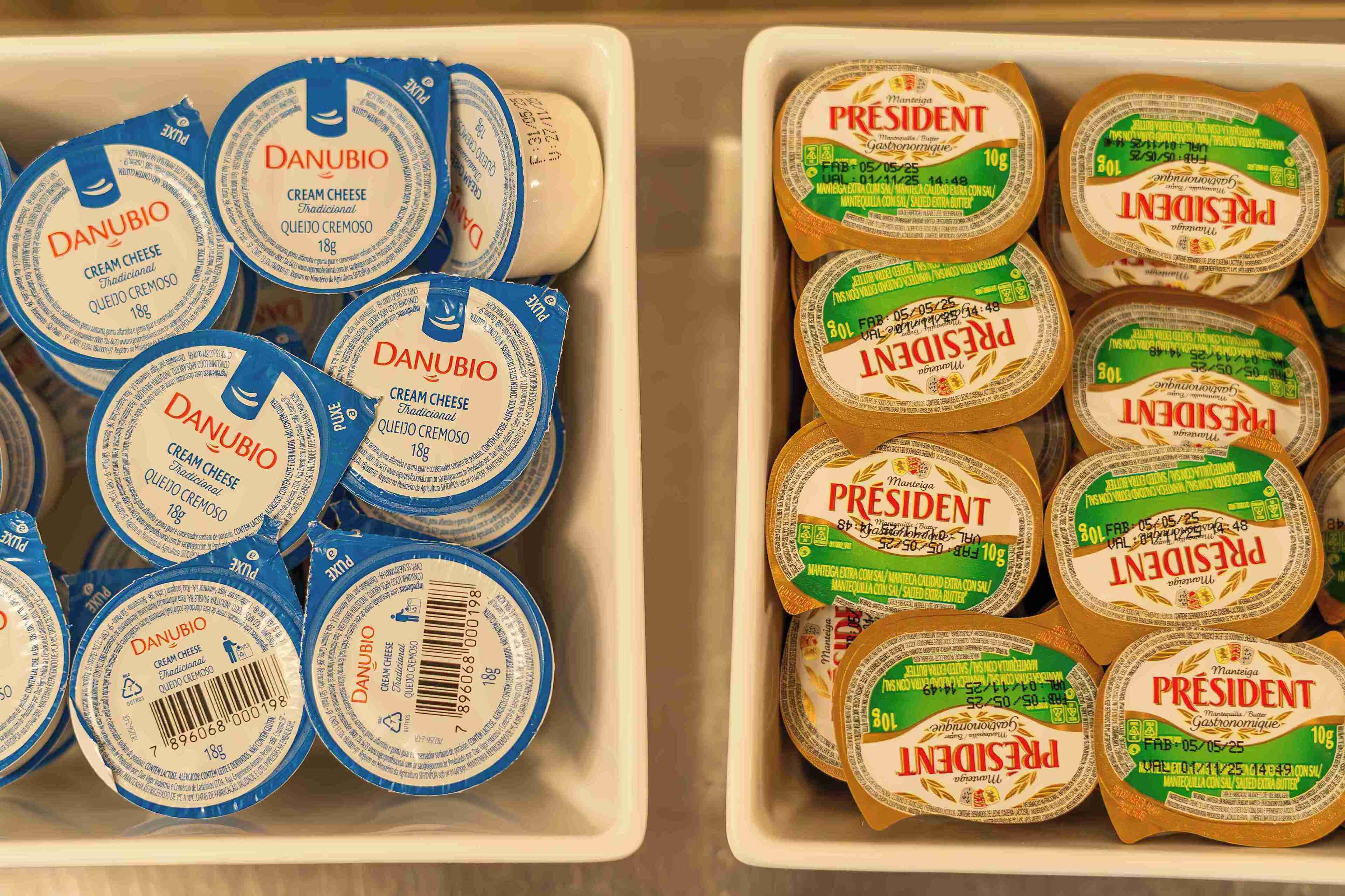 Foto - Hotel Nacional Inn Campos do Jordão