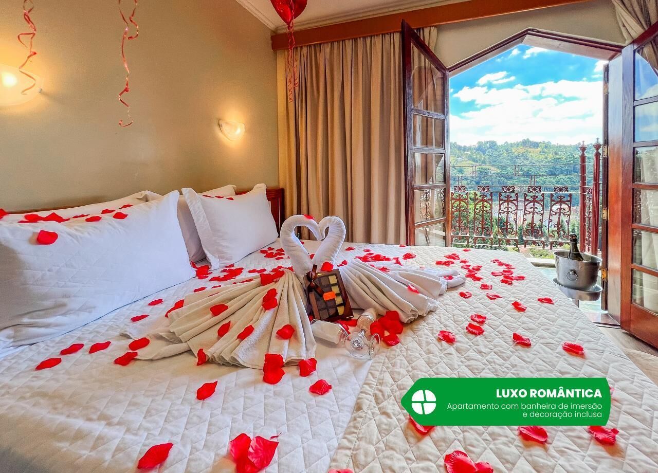 Blackout curtains, bed sheets