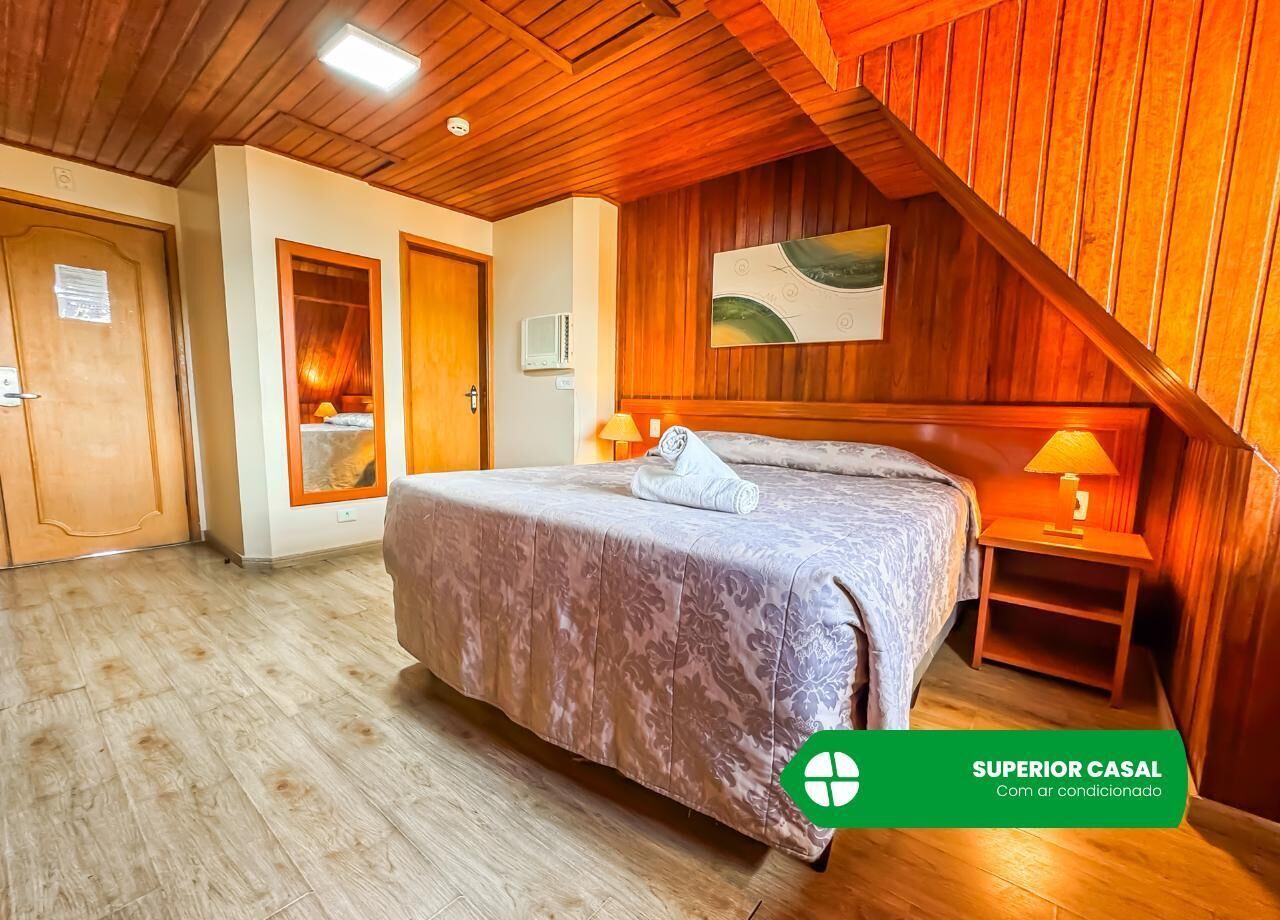 Blackout curtains, bed sheets