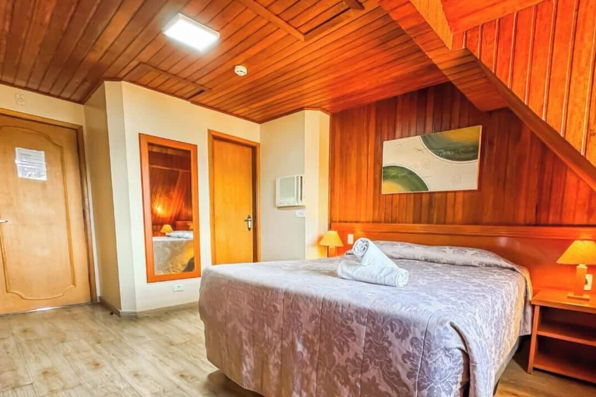 Pimennysverhot, vuodevaatteet