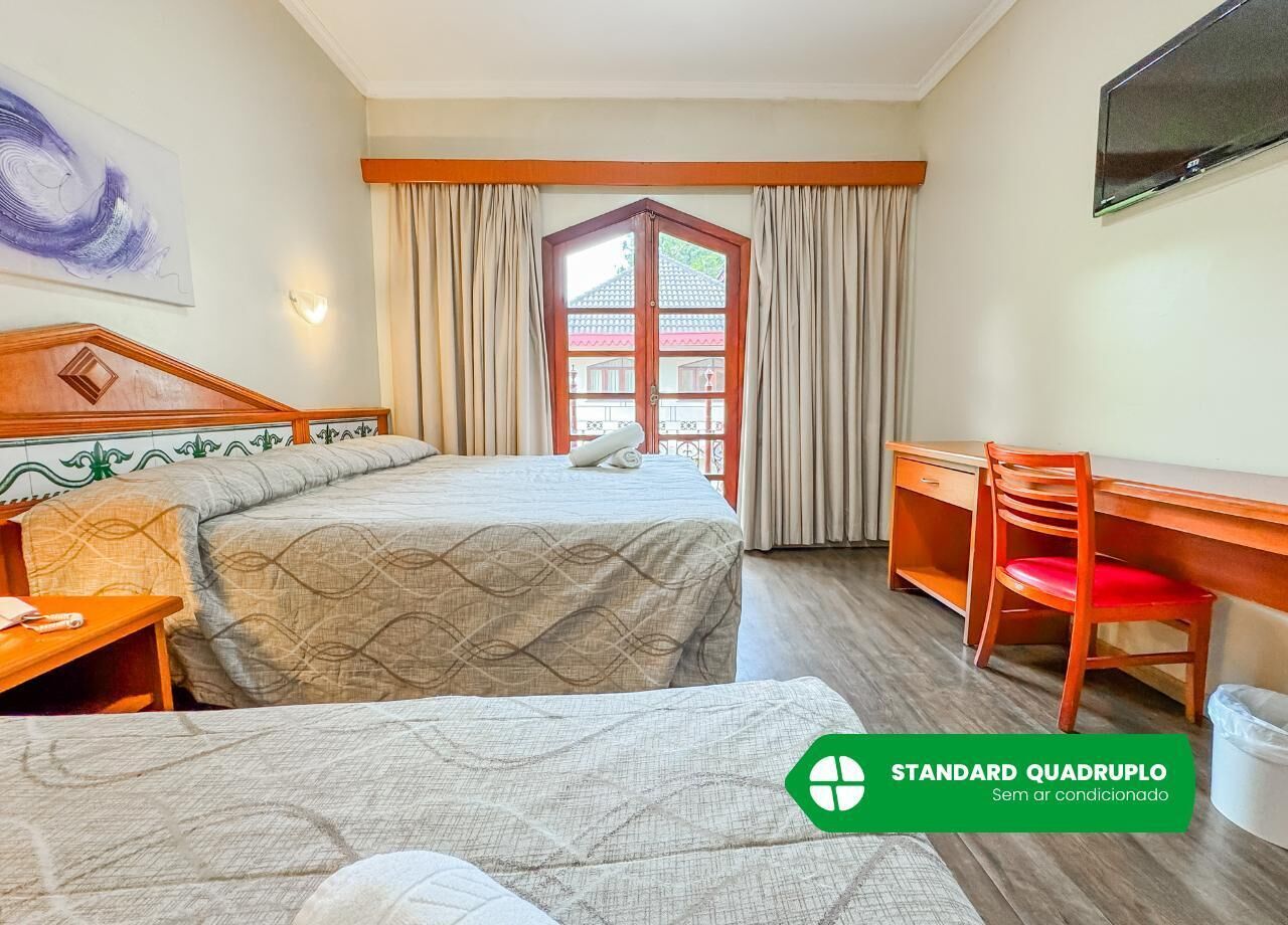 Blackout curtains, bed sheets