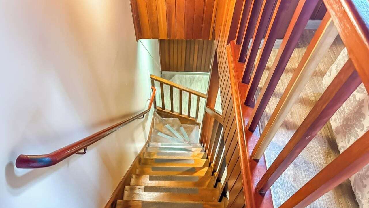 Foto - Hotel Nacional Inn Campos do Jordão