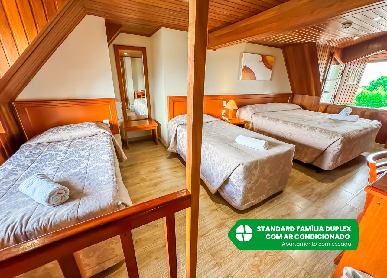 Studio – standard, 1 soverom, ikke-røyk | Blendingsgardiner og sengetøy