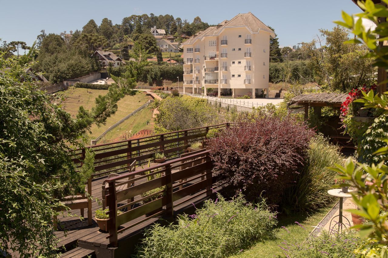 Solterrasse