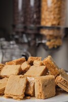 Desayuno buffet todos los días (con cargo)
