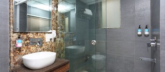 Hotel Uppal International