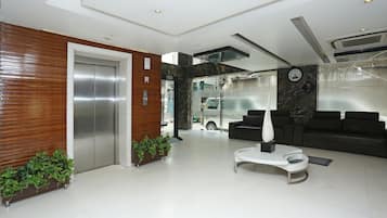 Aula