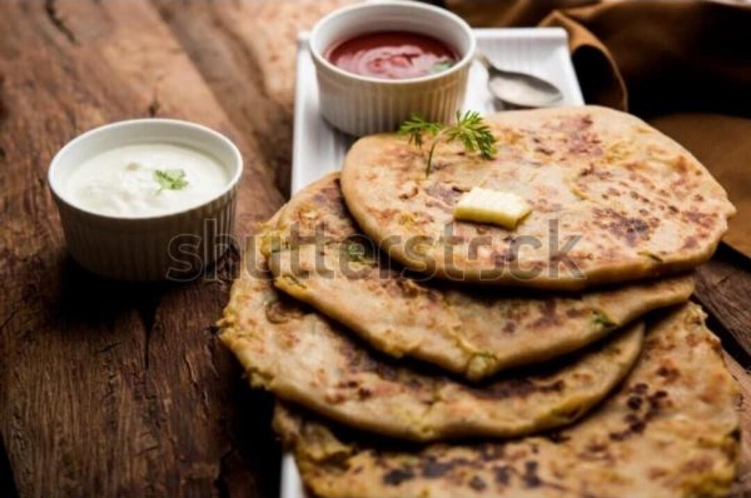 Photo - Super Townhouse Oak New Delhi Central Railway Junction Formerly Uppal International