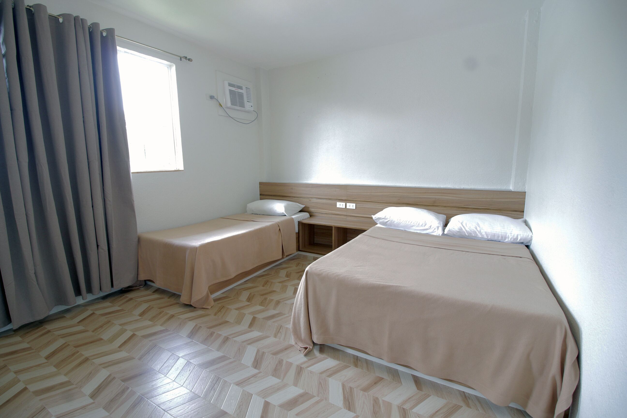 Photo - Red Knight Gardens