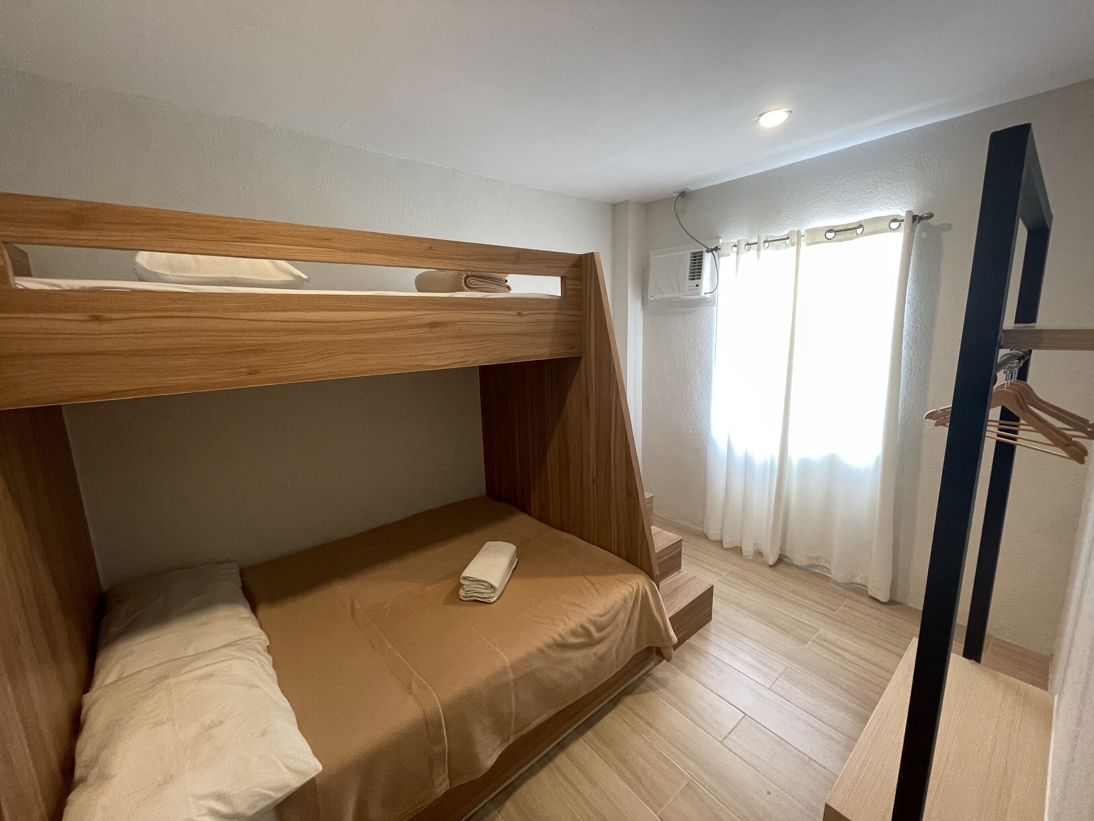 Photo - Red Knight Gardens