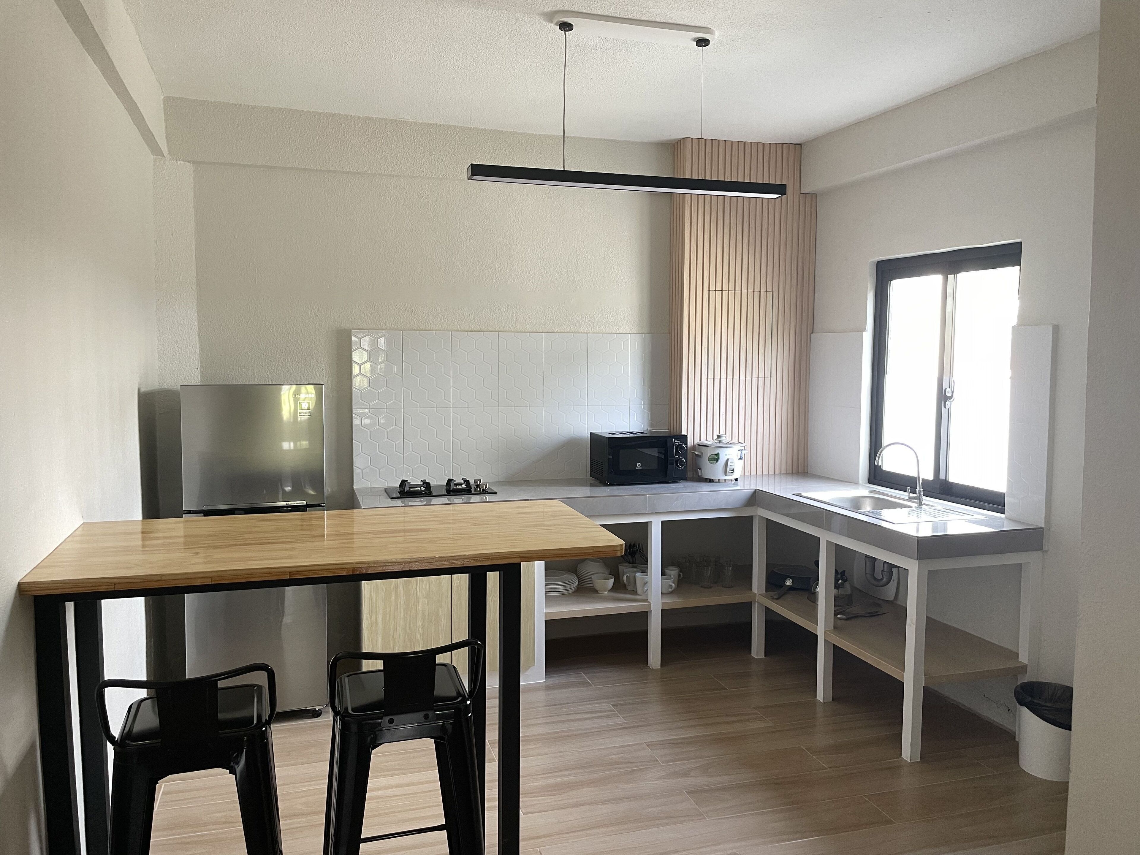 Photo - Red Knight Gardens