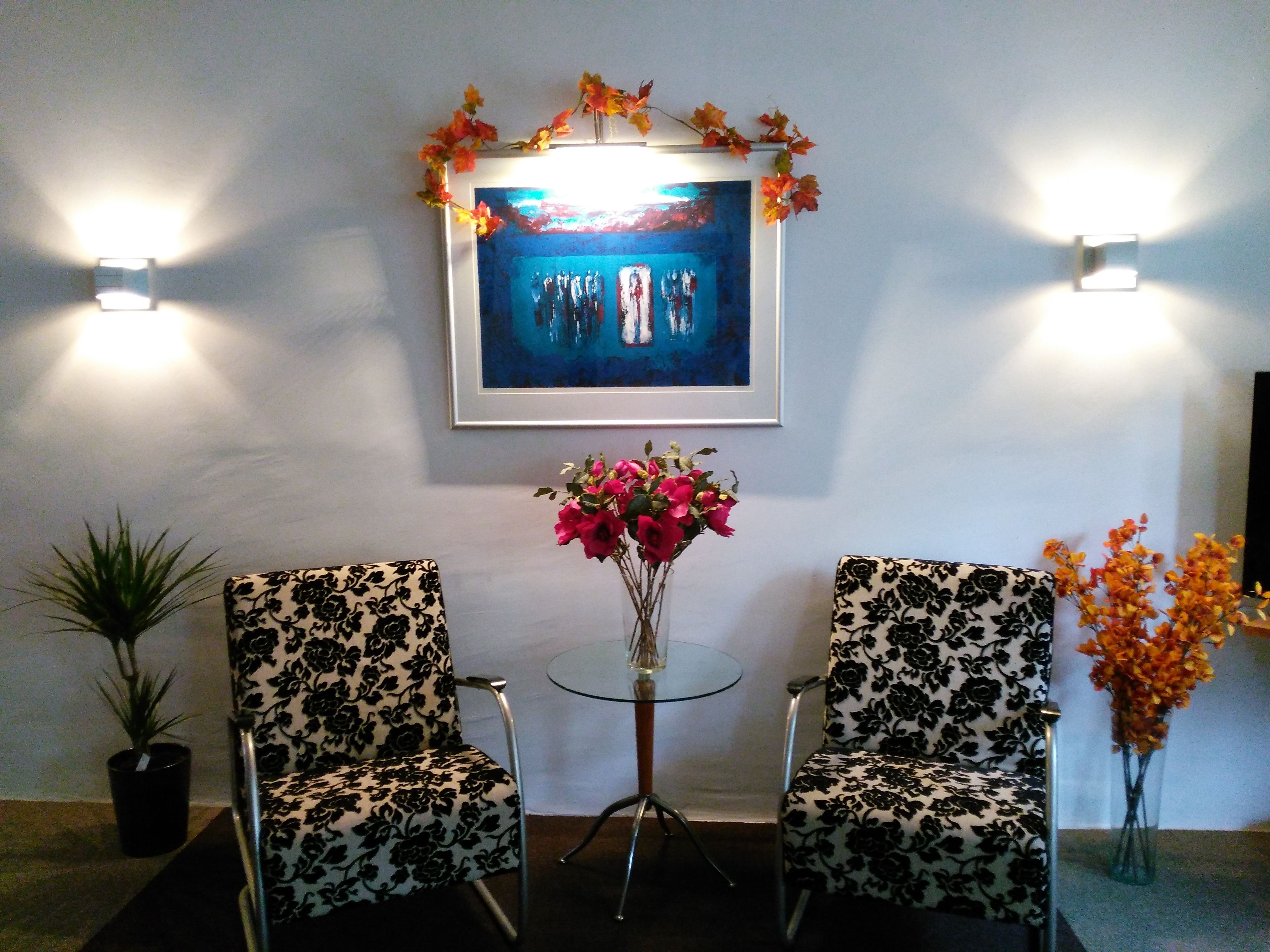 Photo - Hotel De Wilde Kriek