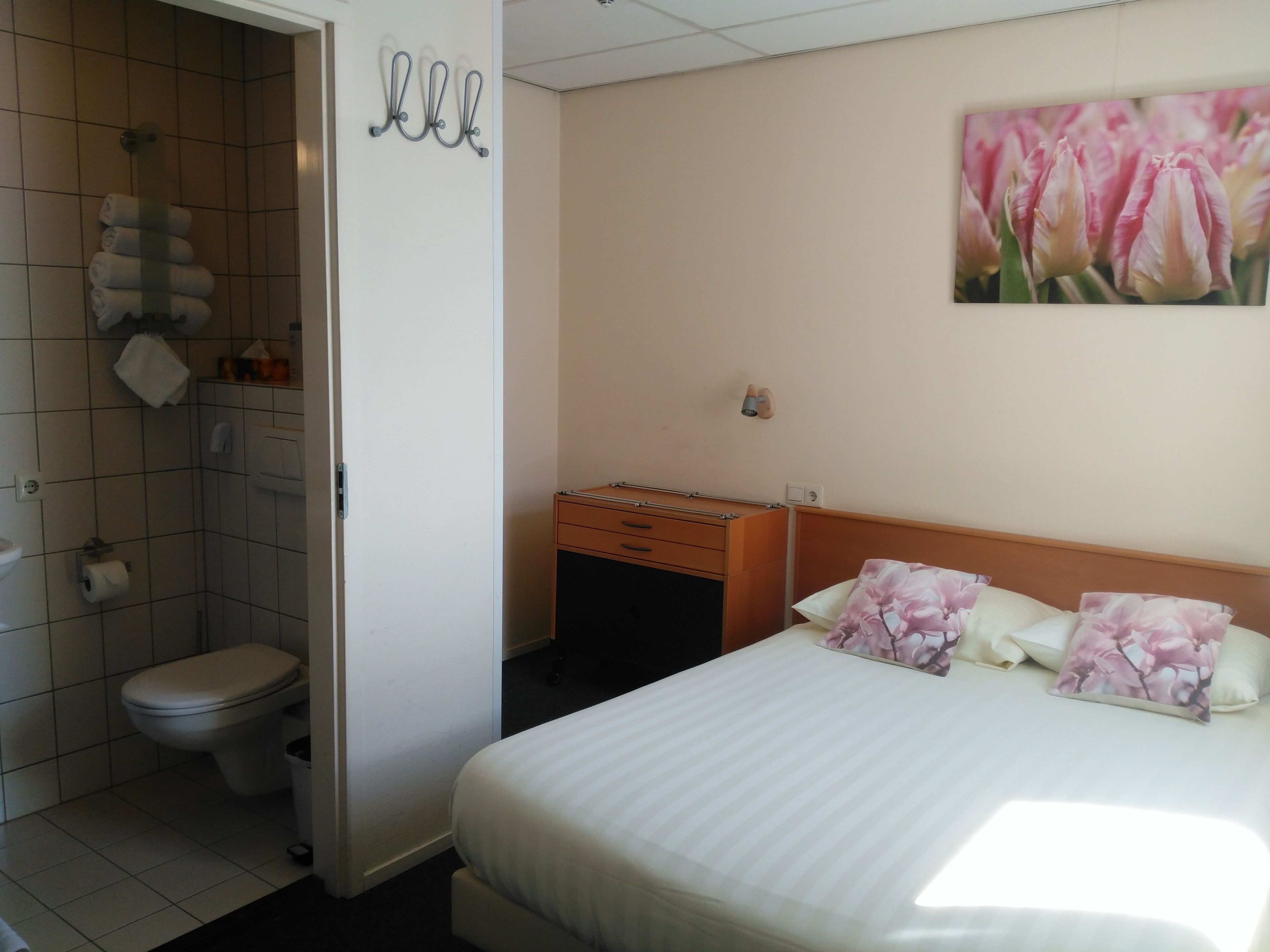 Photo - Hotel De Wilde Kriek