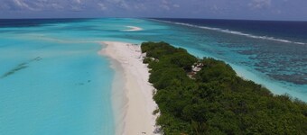 Azoush Tourist Guesthouse