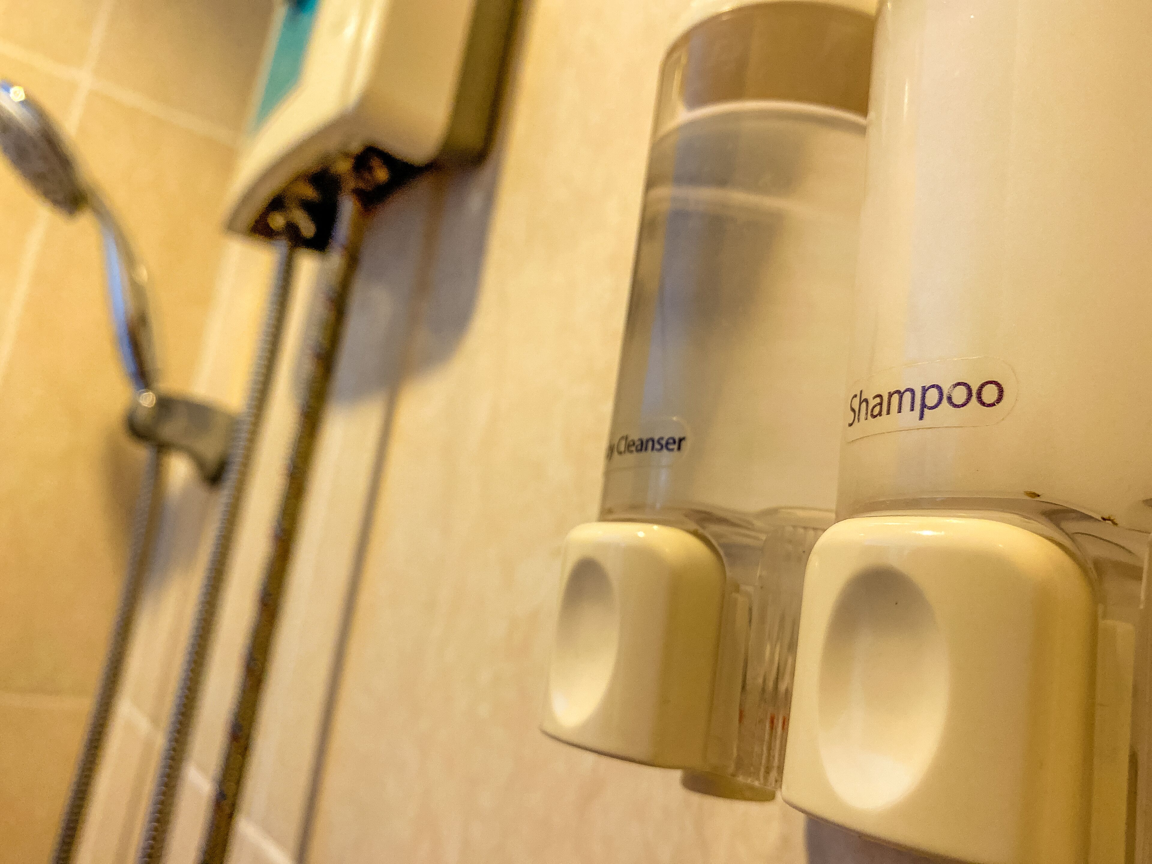 Photo - Sino Inn Phuket Hotel - SHA Plus