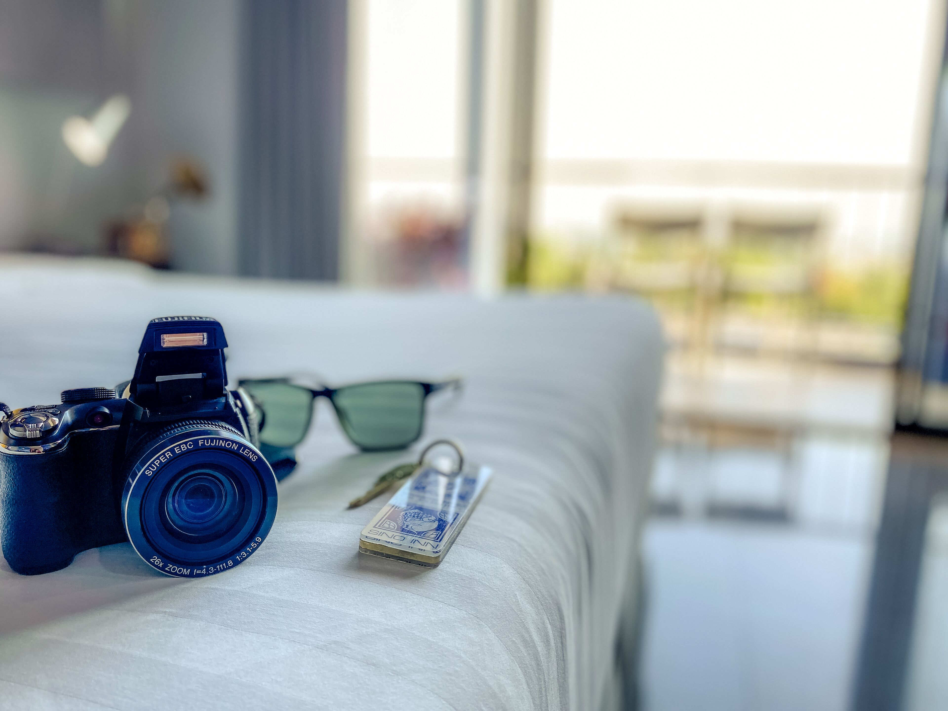 Photo - Sino Inn Phuket Hotel - SHA Plus