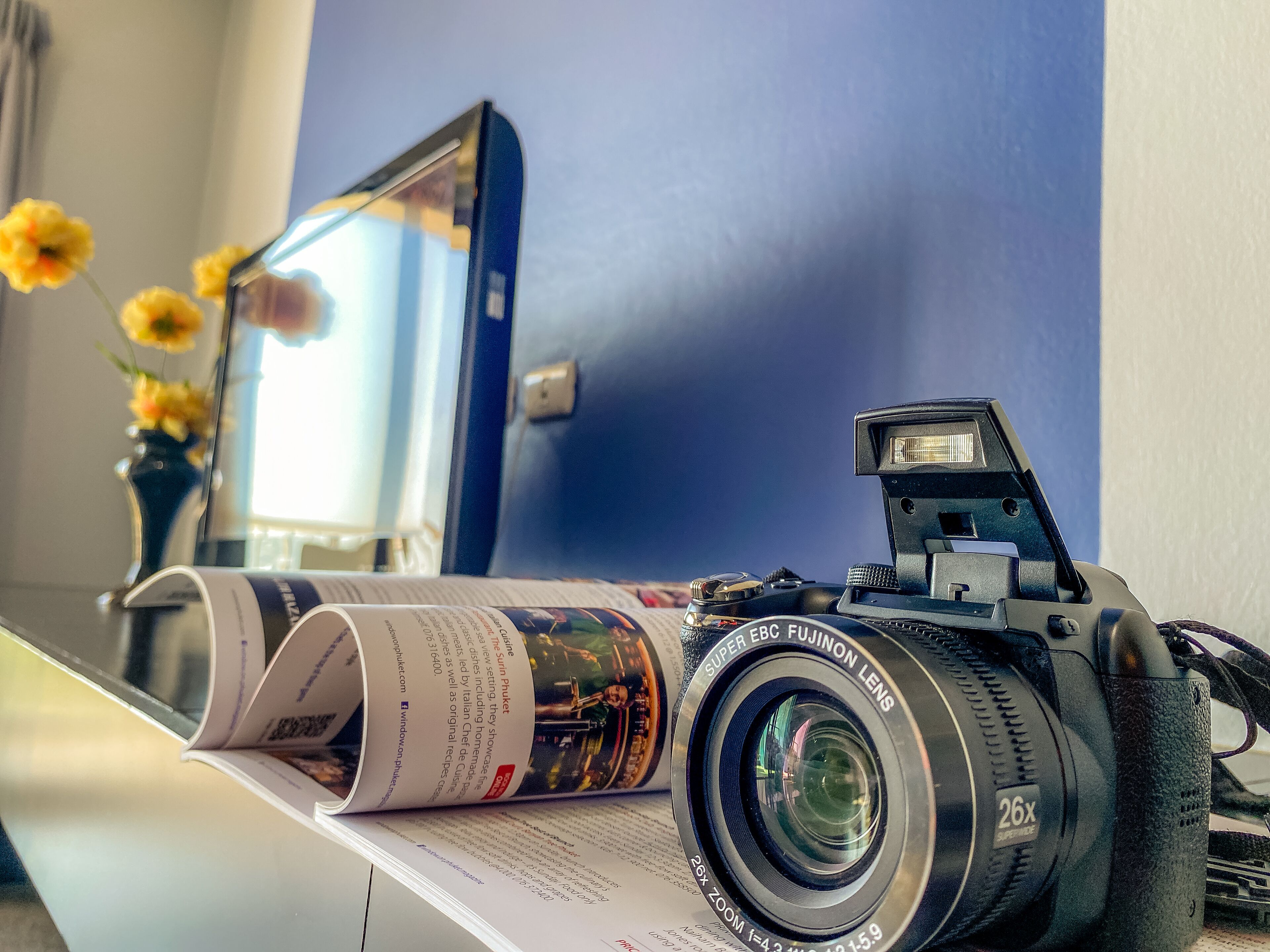 Photo - Sino Inn Phuket Hotel - SHA Plus