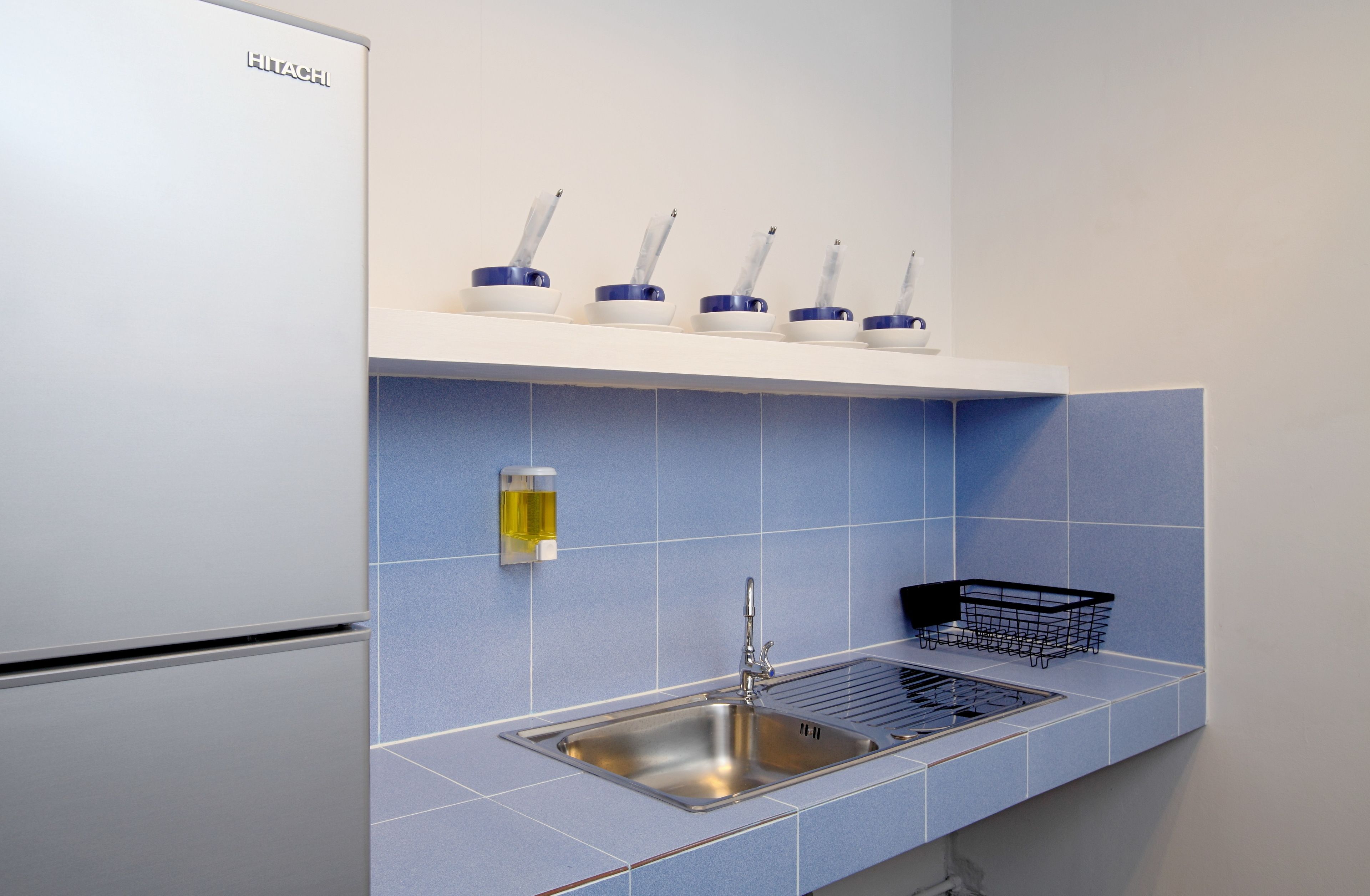 Photo - Sino Inn Phuket Hotel - SHA Plus