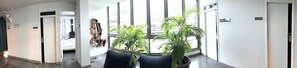 Biblioteca