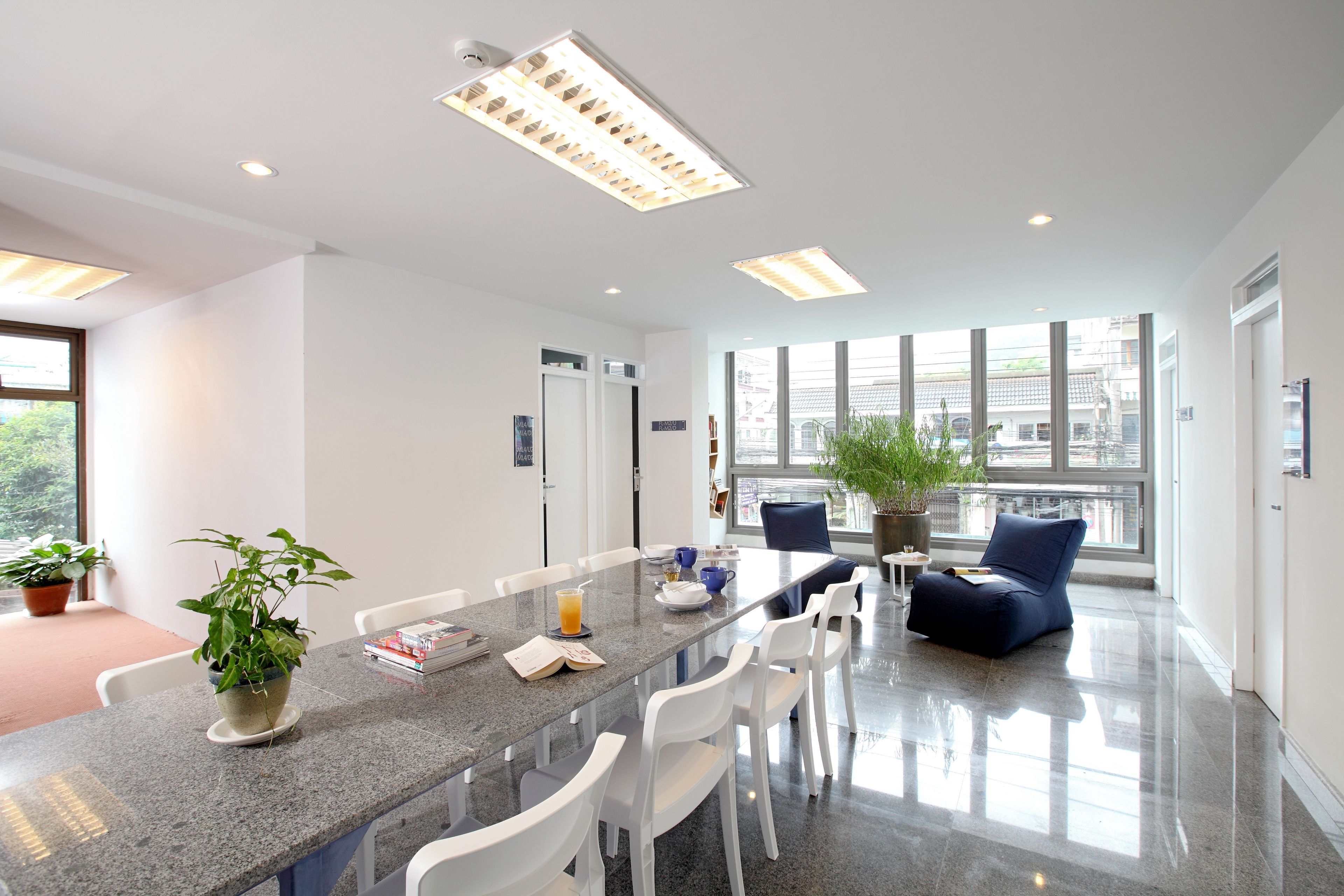 Photo - Sino Inn Phuket Hotel - SHA Plus