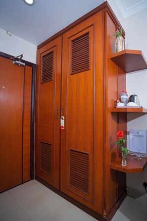 Cafetera/tetera, tetera/pava eléctrica