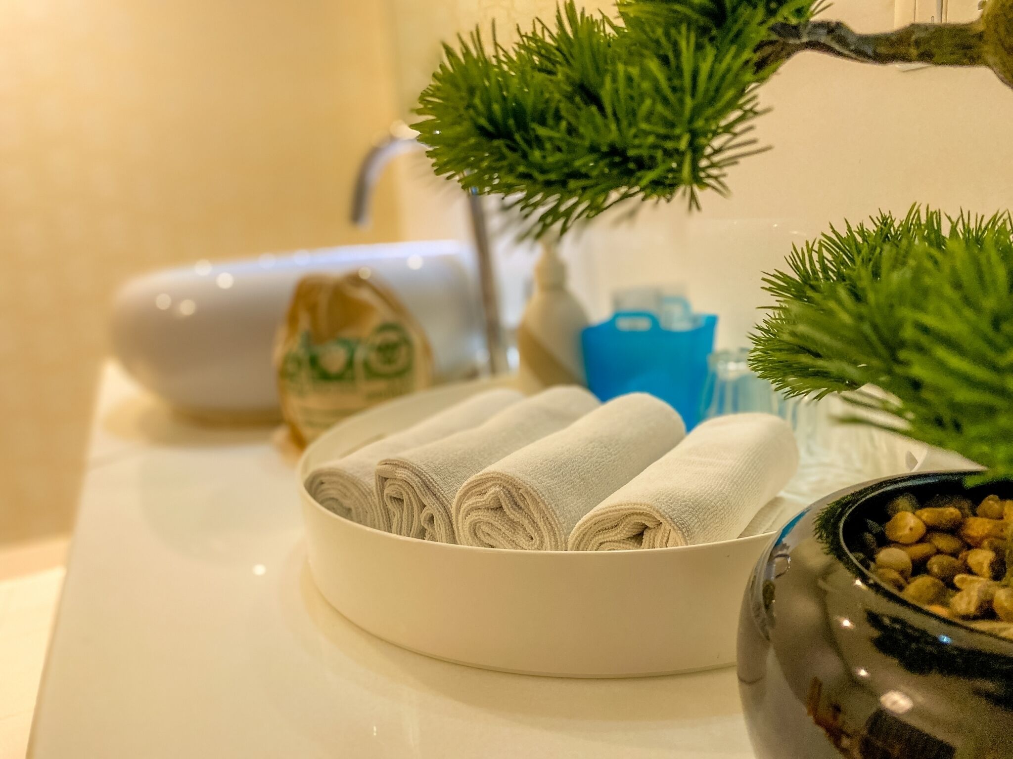 family room | room amenity