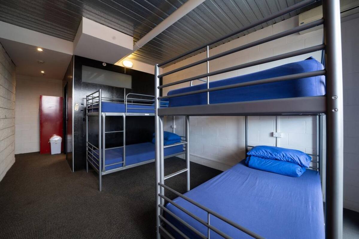 Iron/ironing board (on request), free WiFi, bed sheets