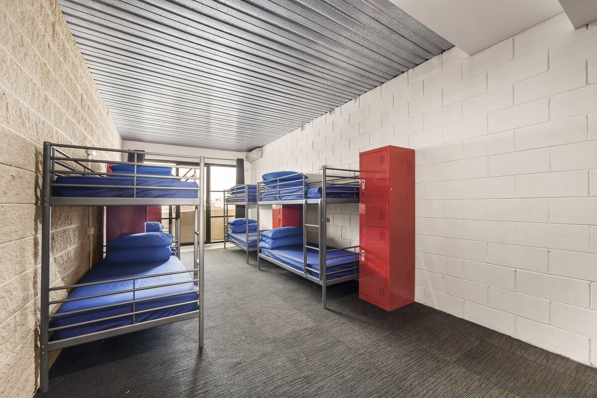 Iron/ironing board (on request), free WiFi, bed sheets