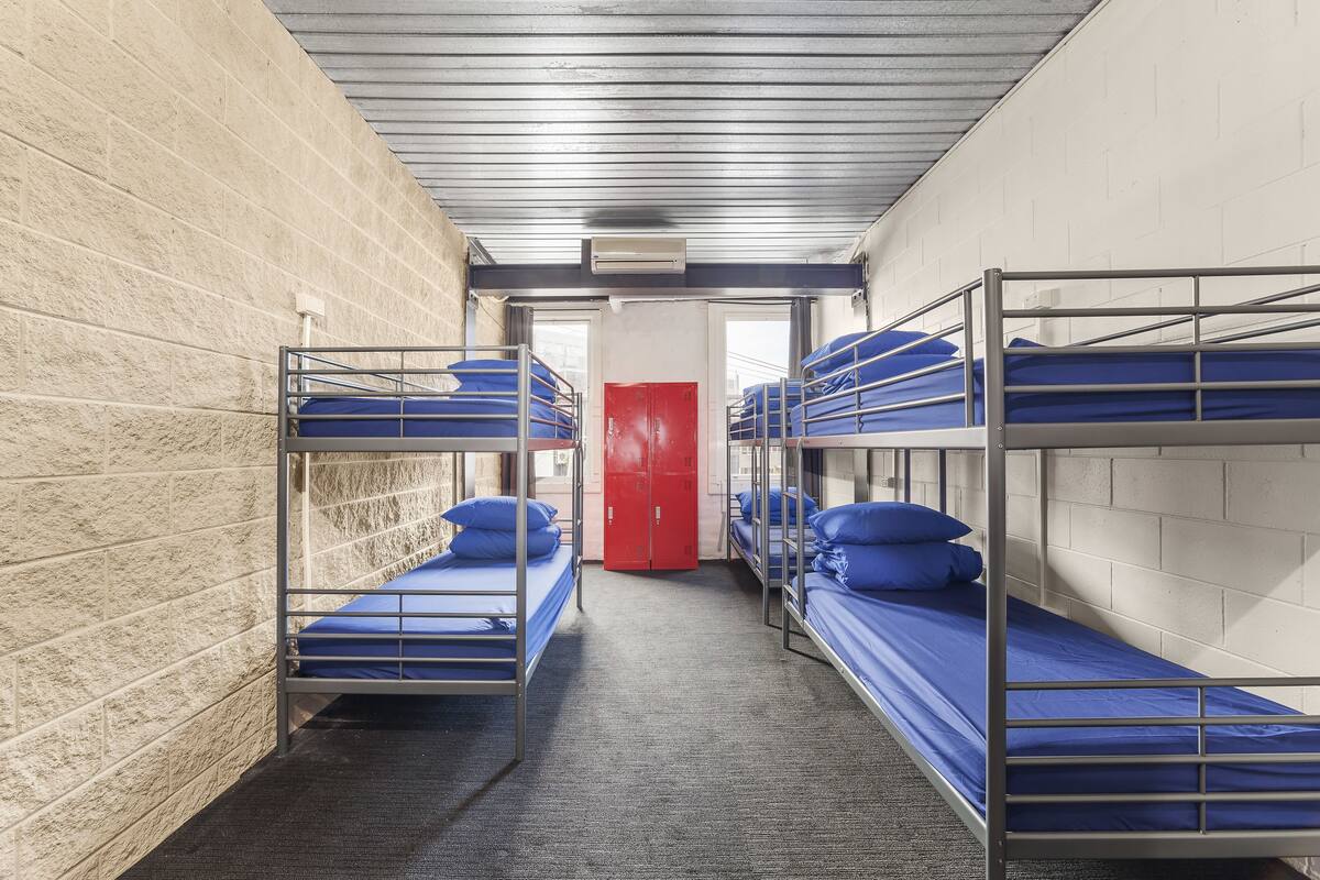 Iron/ironing board (on request), free WiFi, bed sheets
