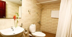 Towels - Hotel Fort Castle (Kochi)