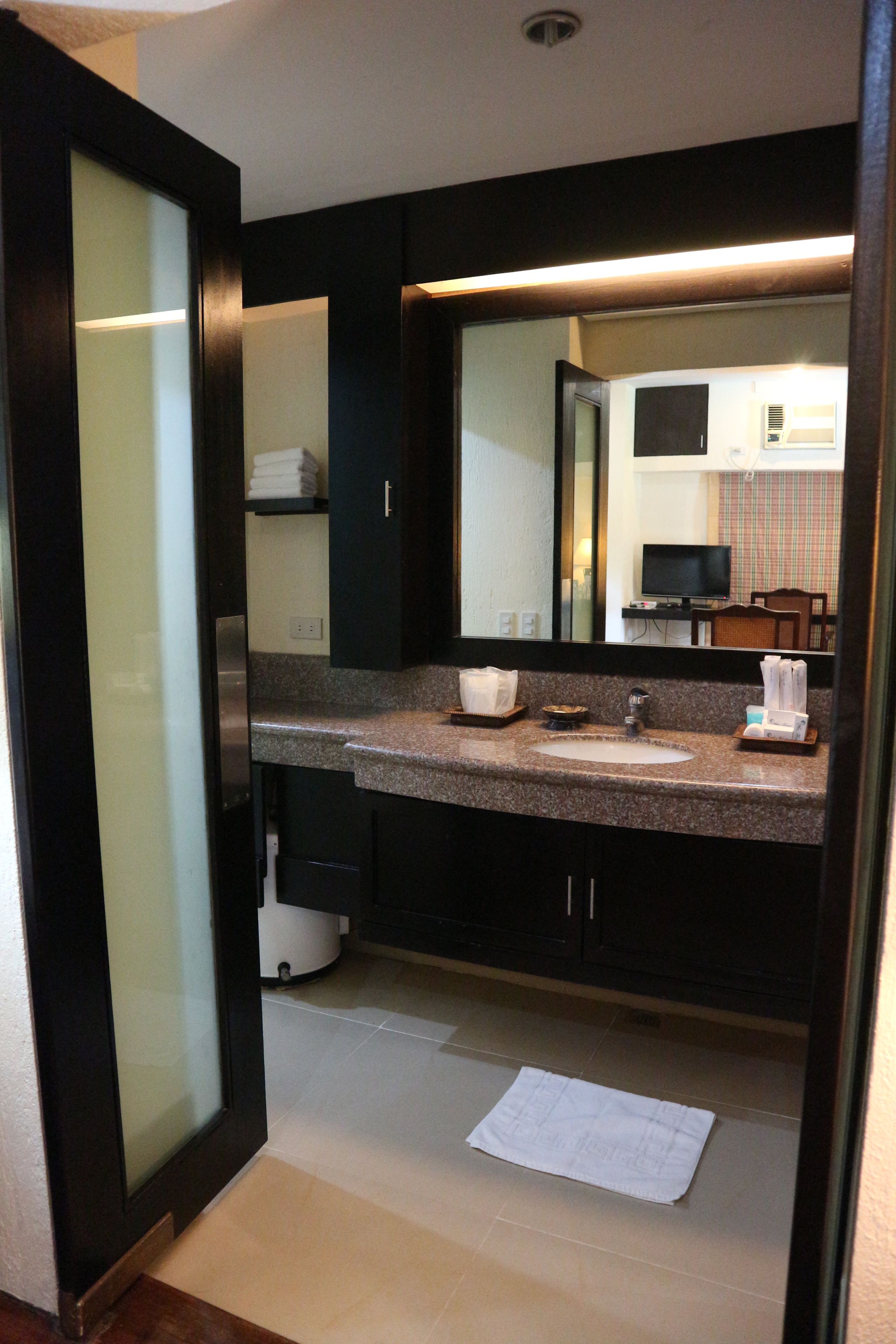 Photo - Sea Wind Resort