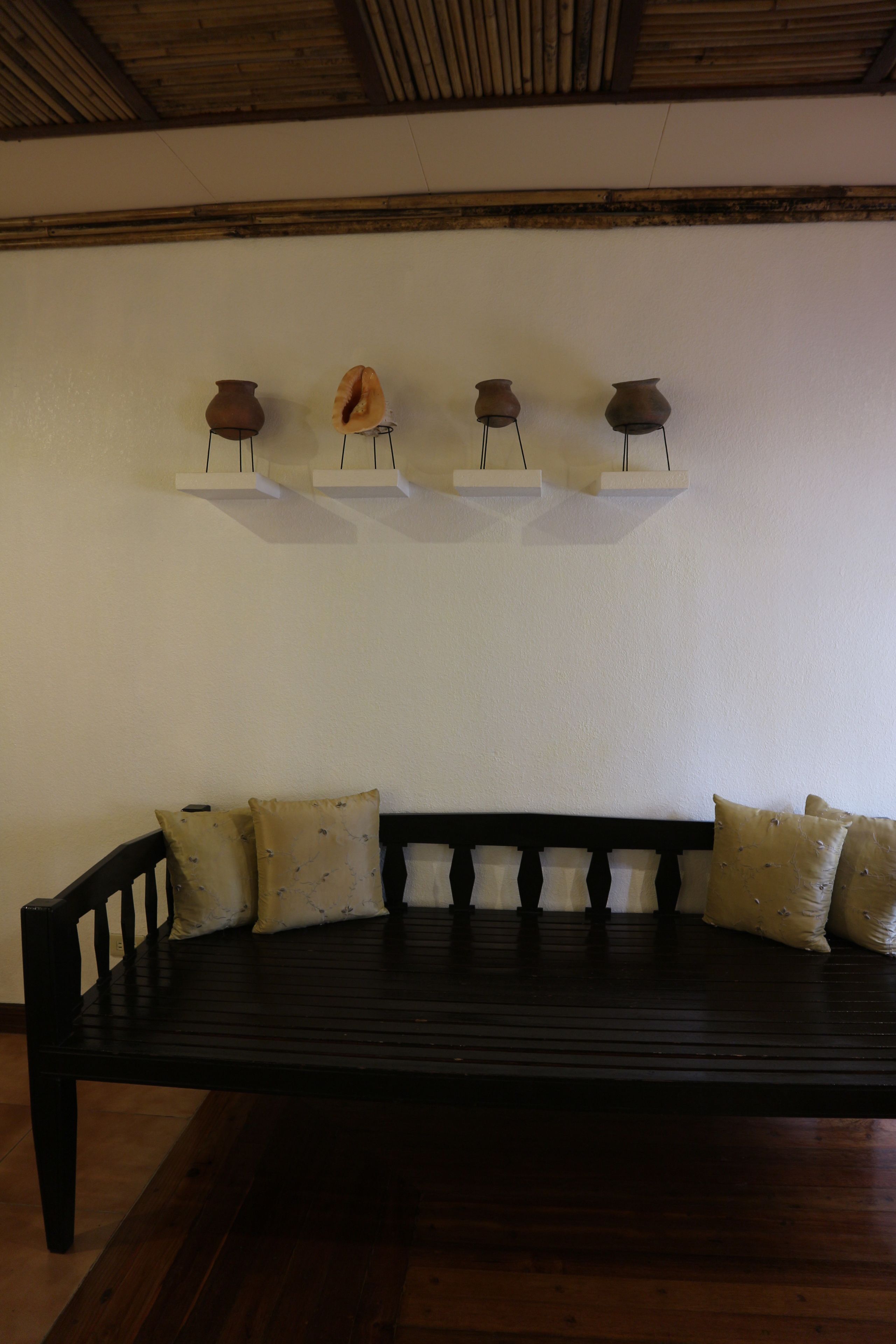Photo - Sea Wind Resort