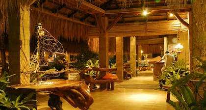 Sea Wind Resort