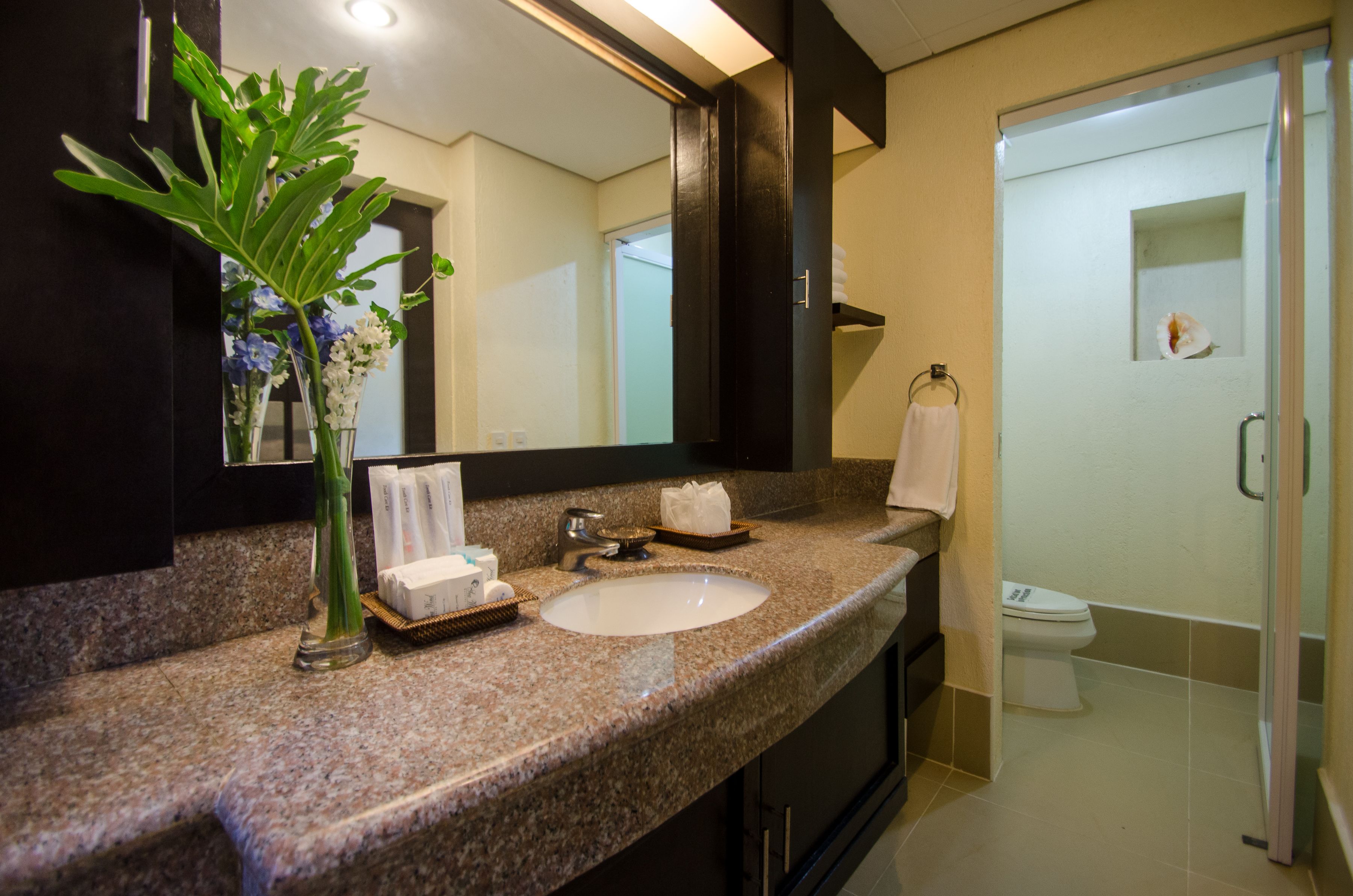 Photo - Sea Wind Resort