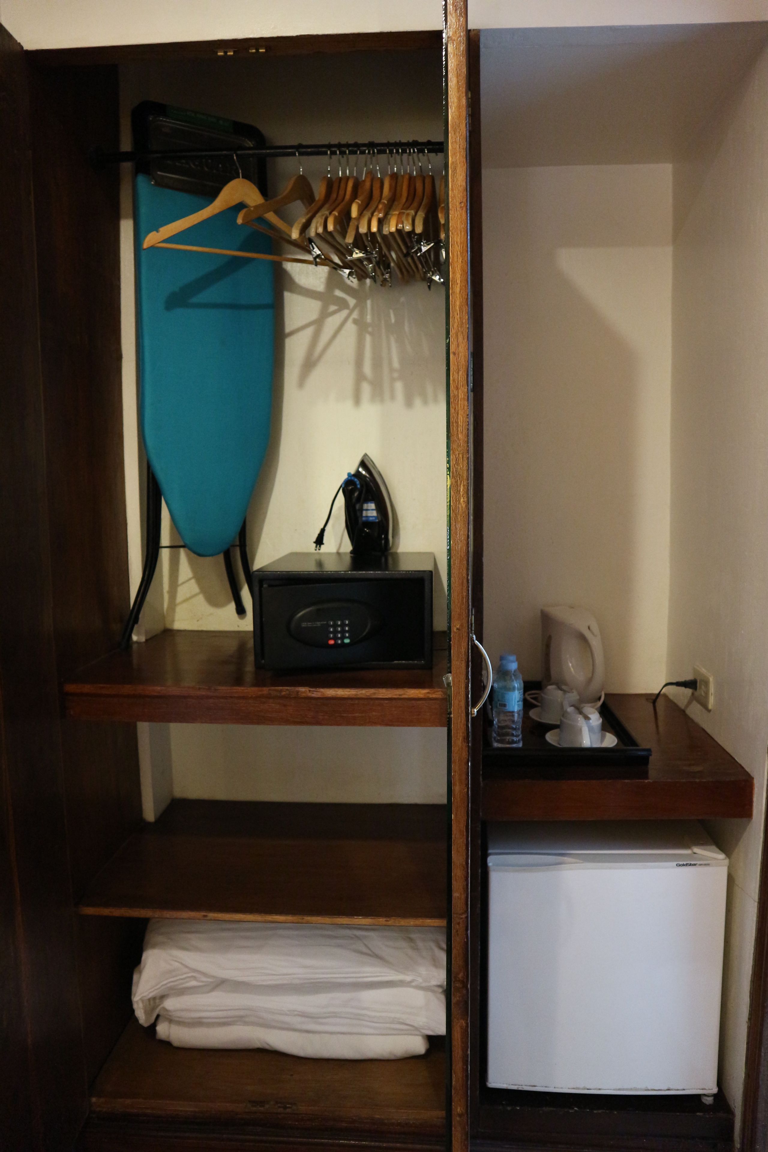 Photo - Sea Wind Resort