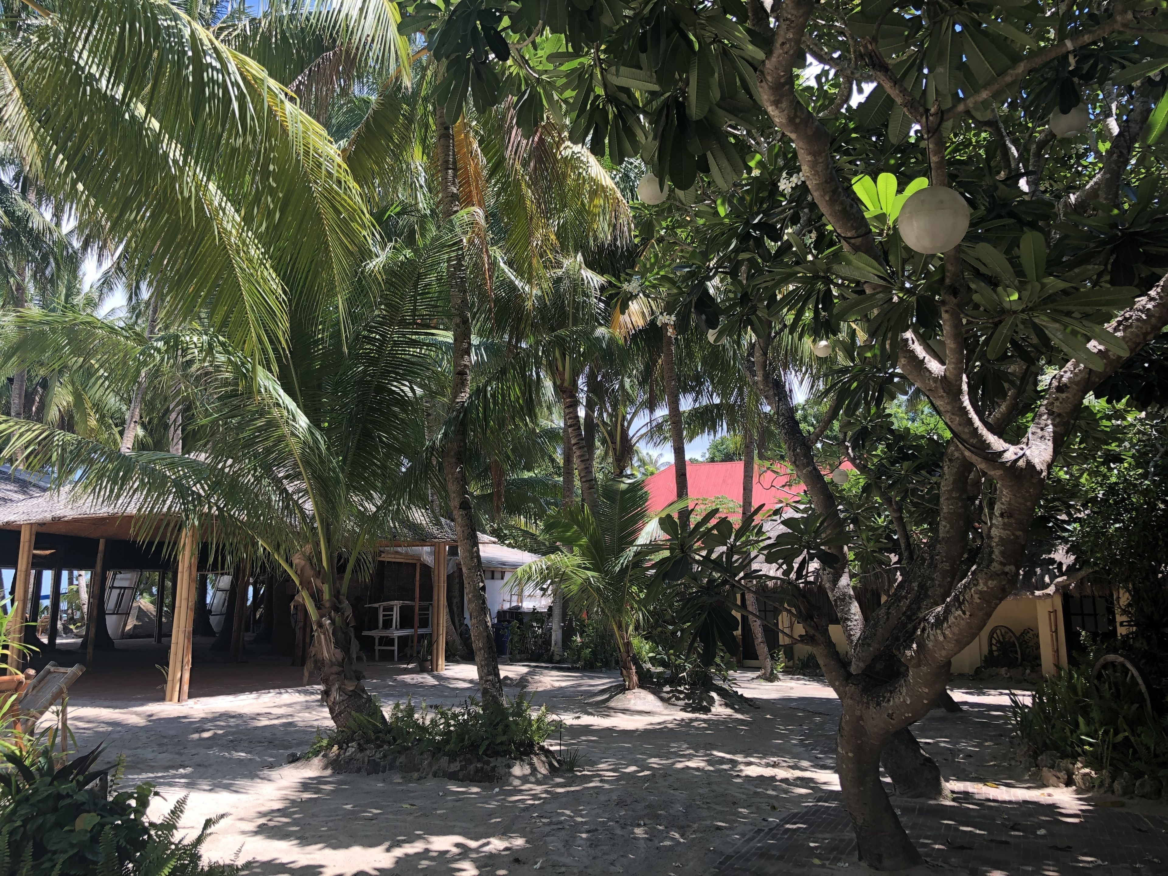 Photo - Sea Wind Resort