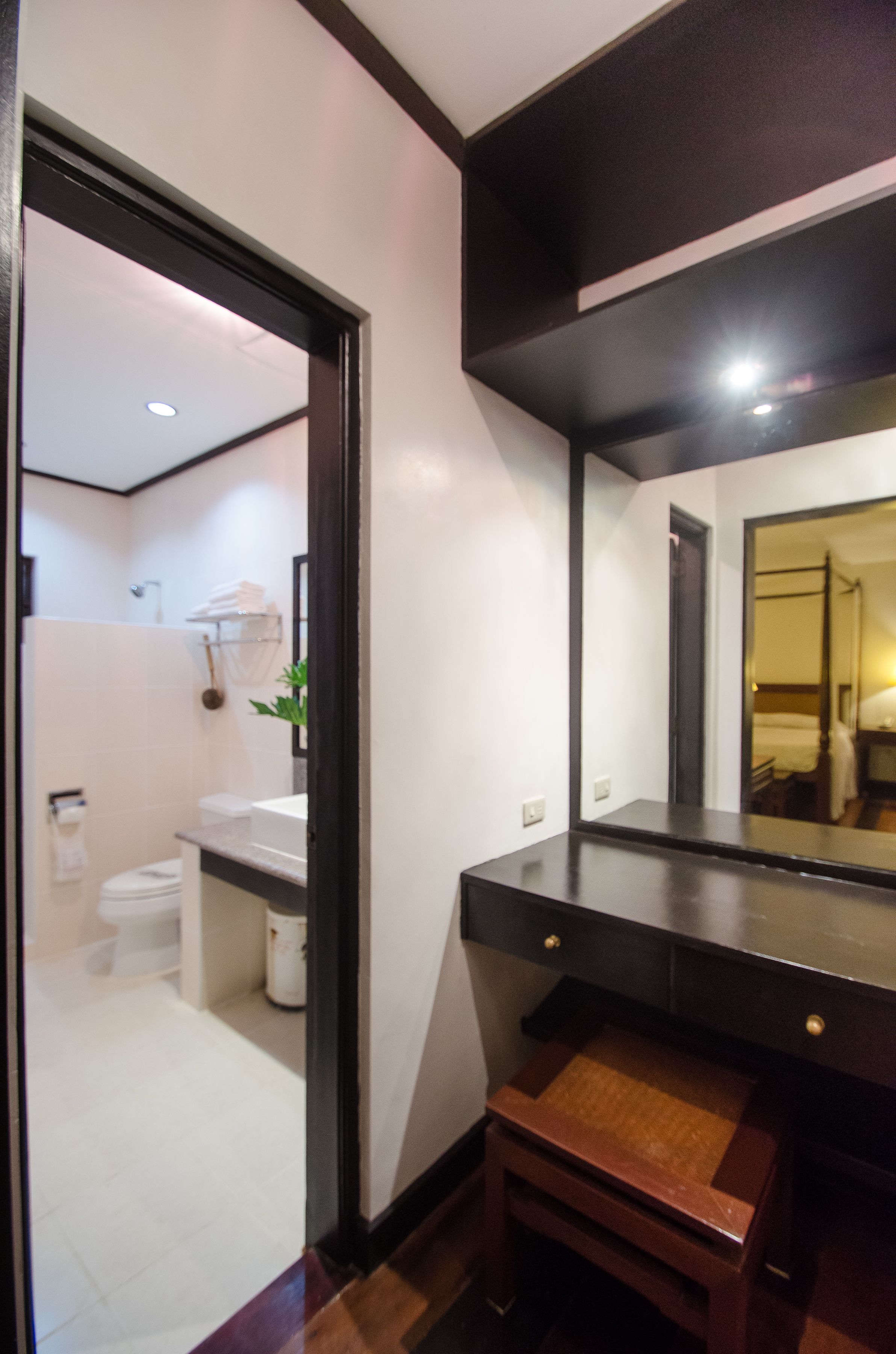 Photo - Sea Wind Resort