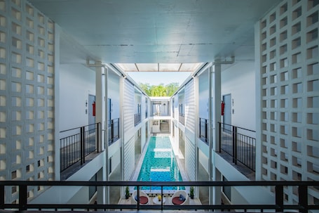 ์๋ฐ ์์ค์ ์ ๋ง