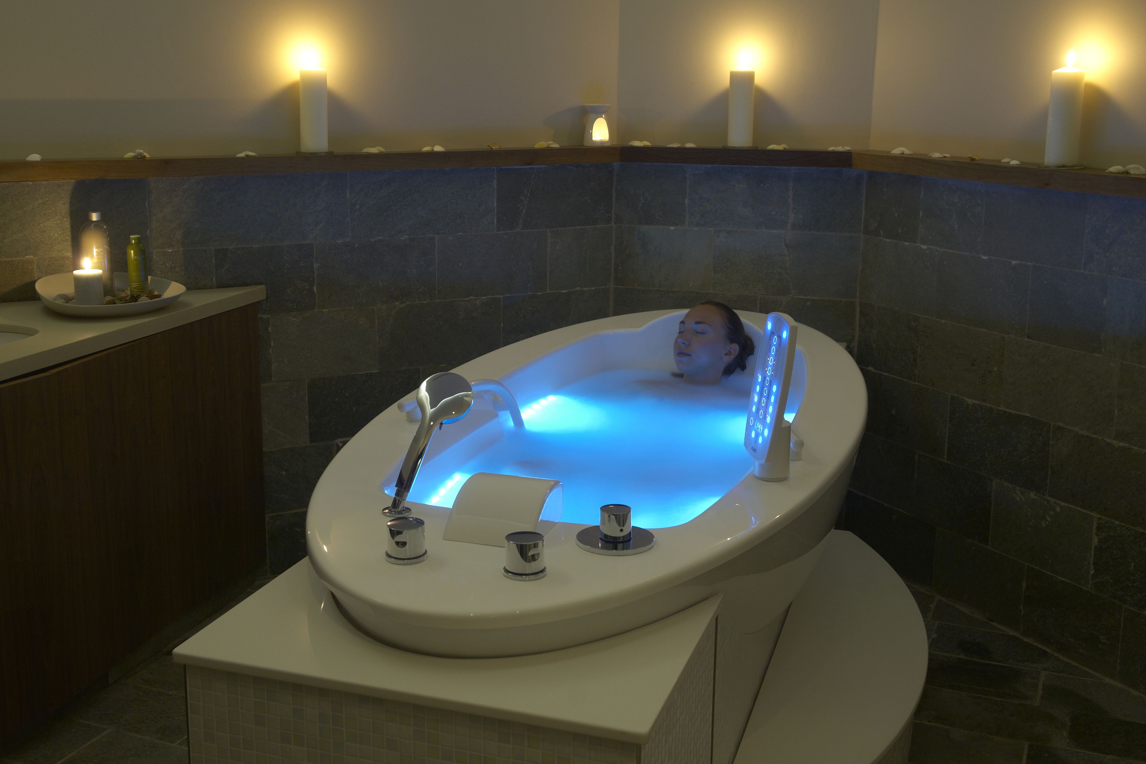 Photo - Sunrise Pearl Hotel & Spa