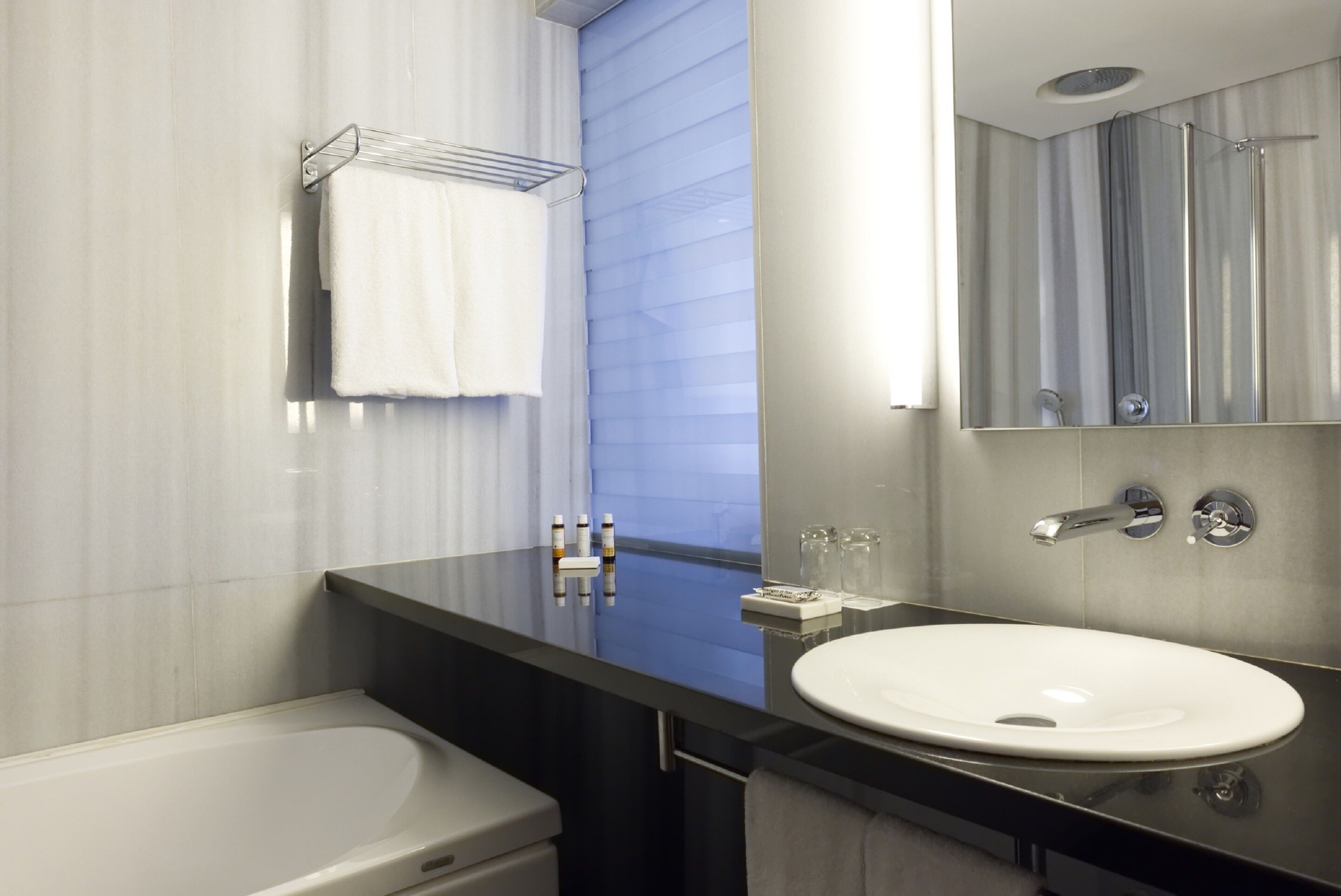 Foto - Sunrise Pearl Hotel & Spa
