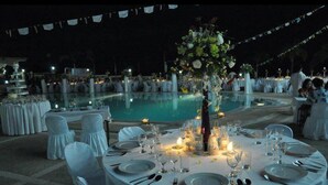 Restaurant - Ardent Suites Hotel and Spa Inc. (Puerto Princesa)