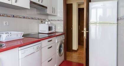 Hostal Tokio
