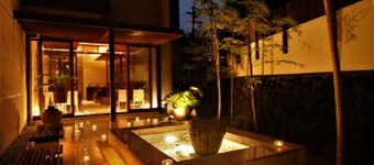 Hotel Allamanda