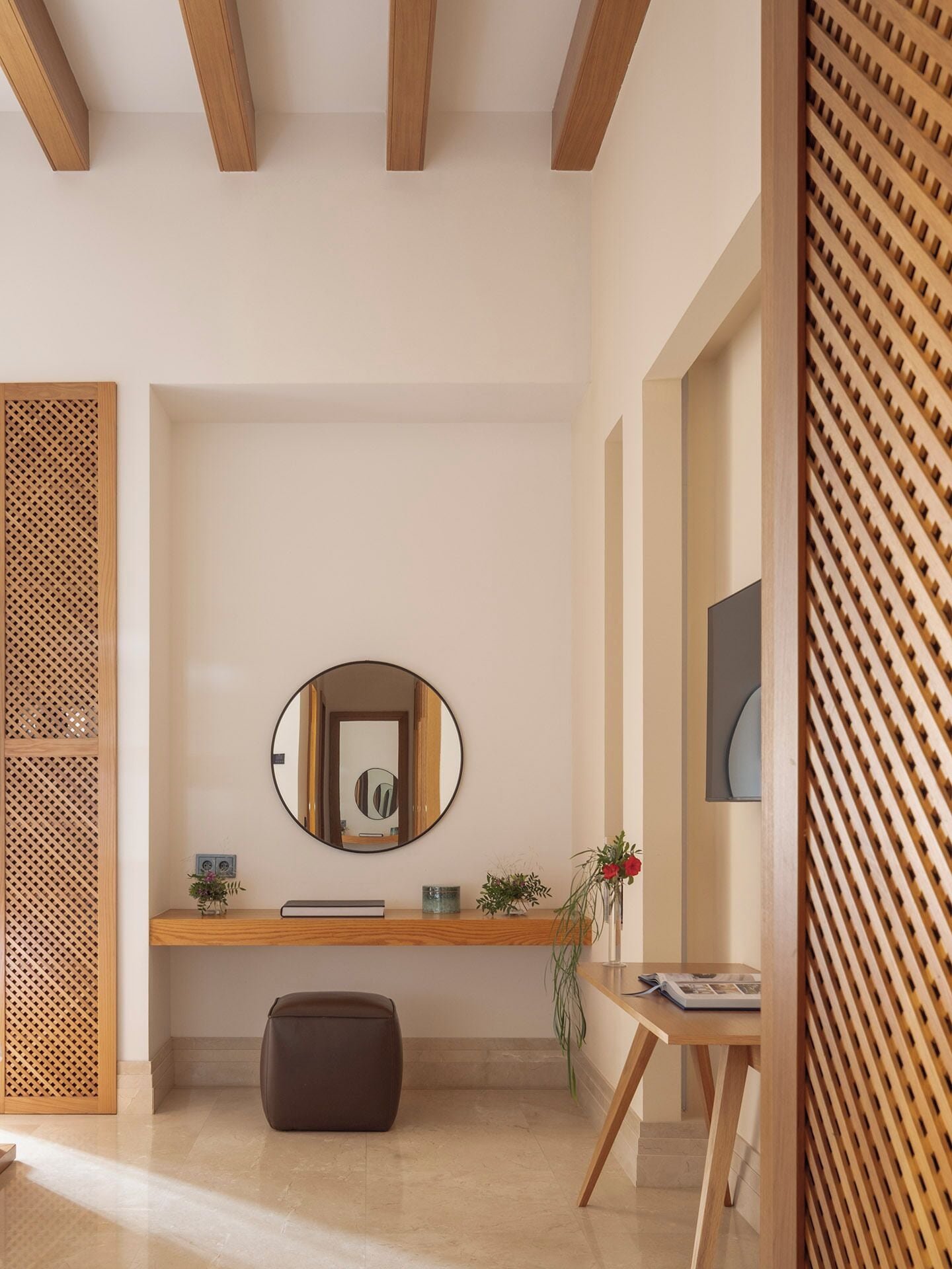 Foto - Castell Son Claret - The Leading Hotels of the World