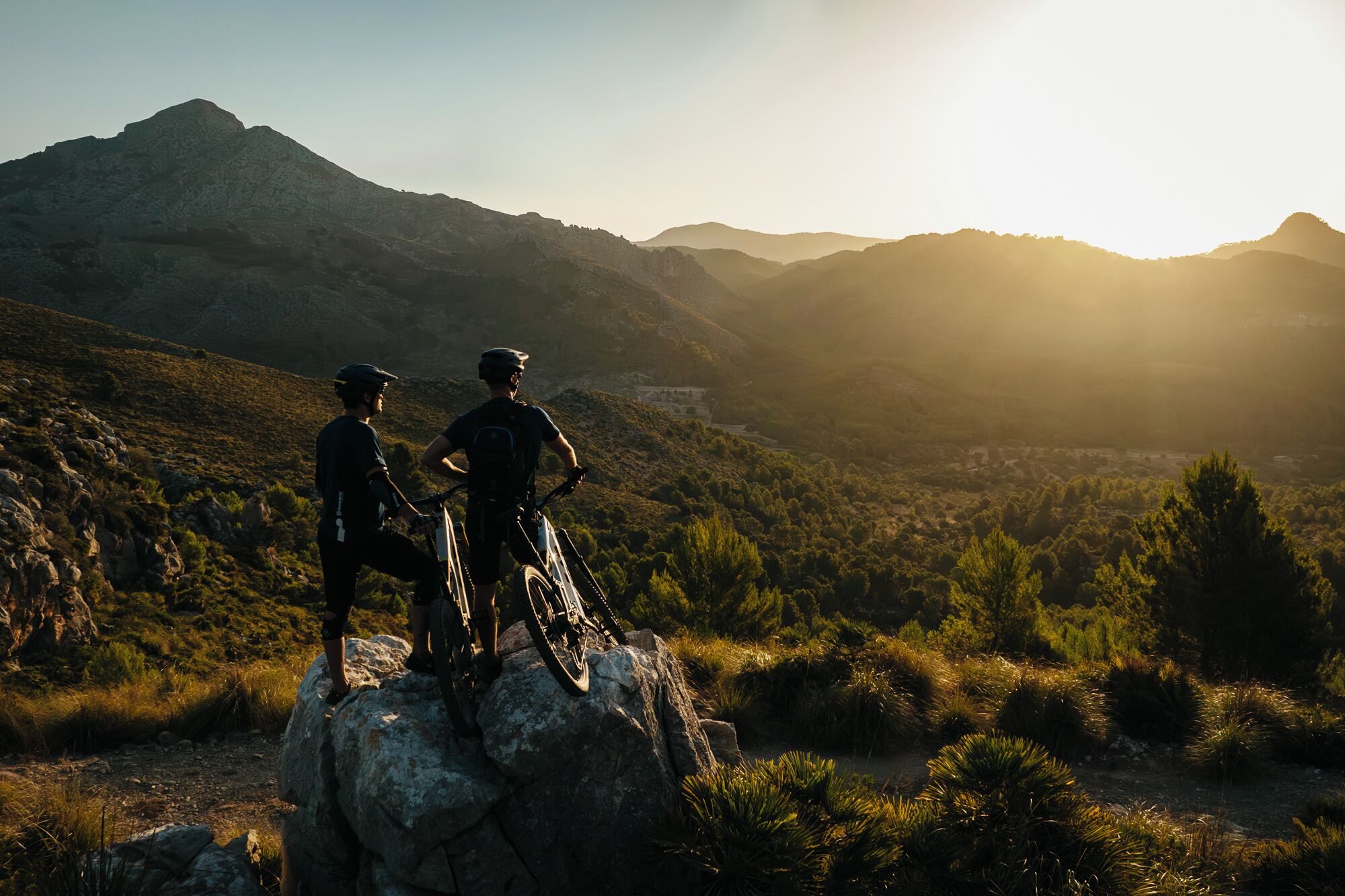 Foto - Castell Son Claret - The Leading Hotels of the World